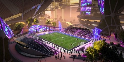 FIFA 22